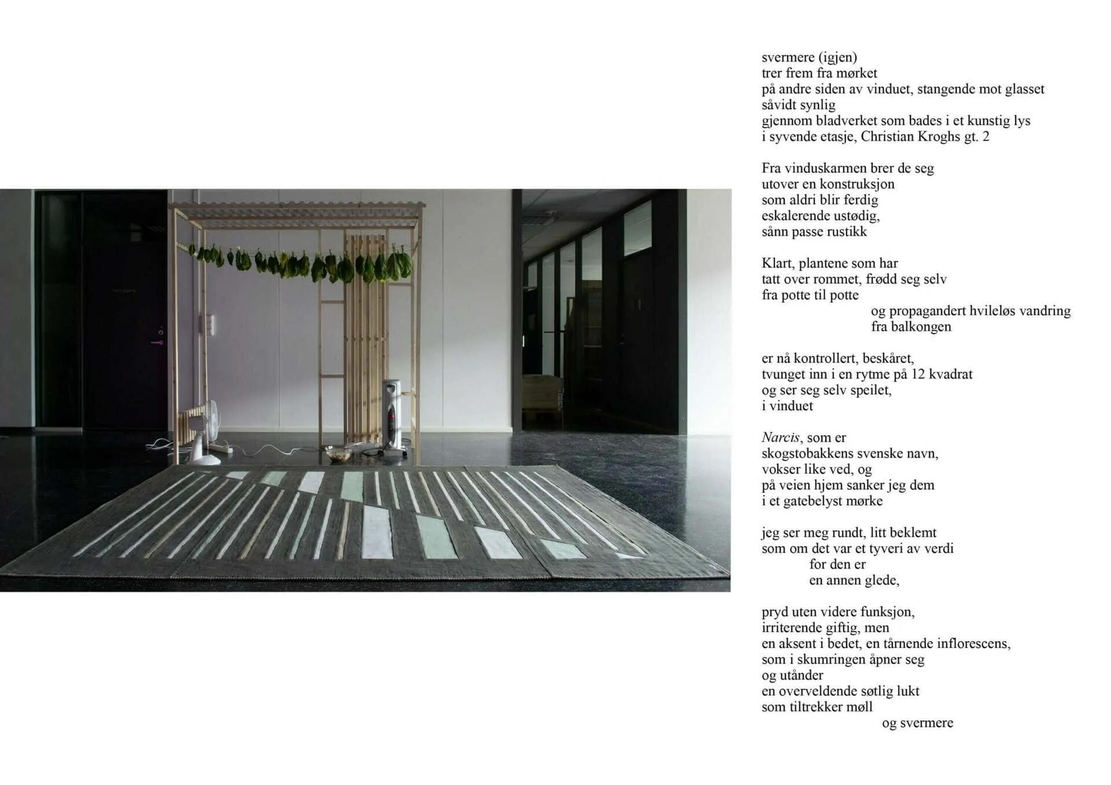 Andreas Olavssønn Rongen