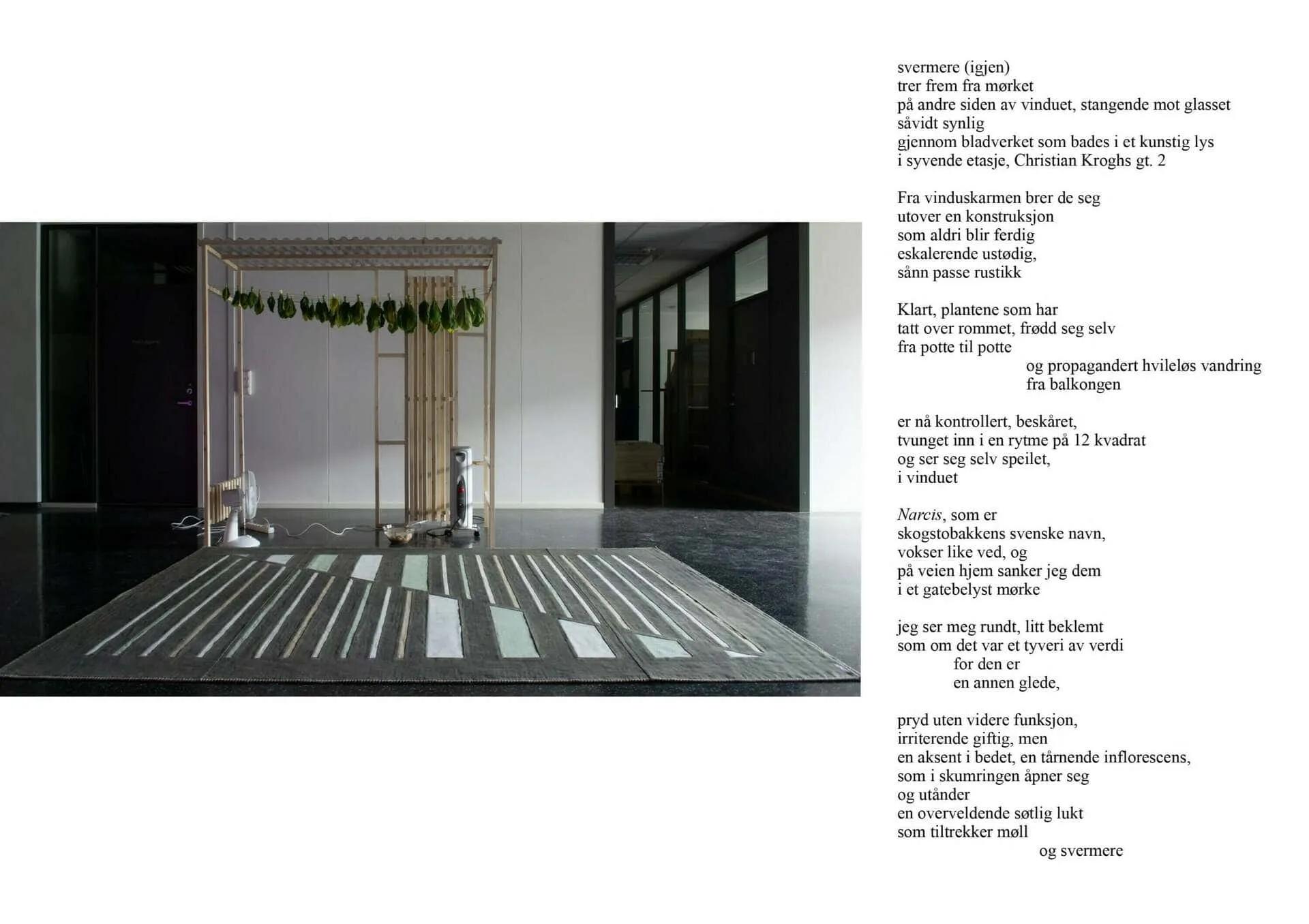 Andreas Olavssønn Rongen