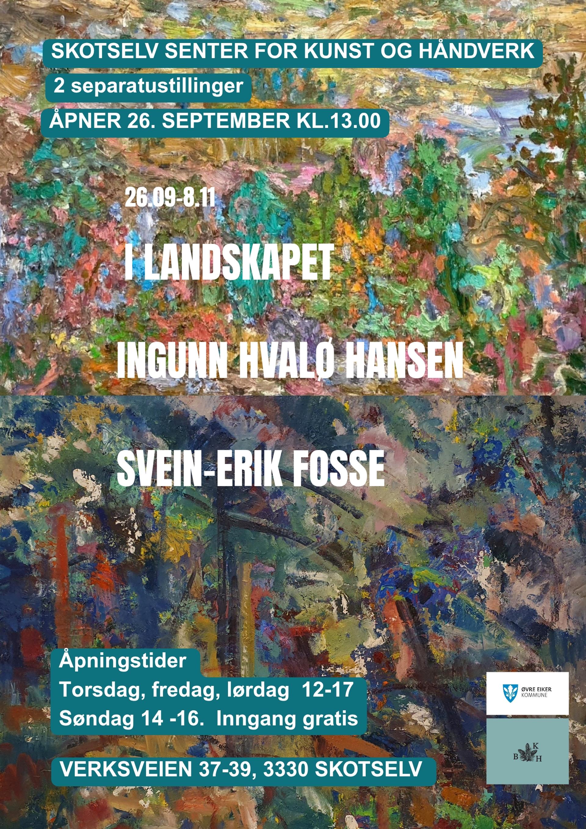 event.name