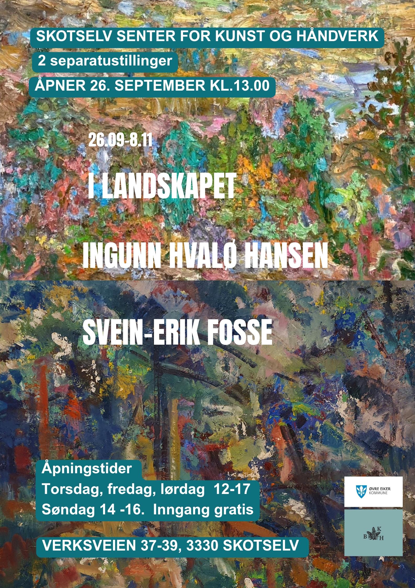 event.name