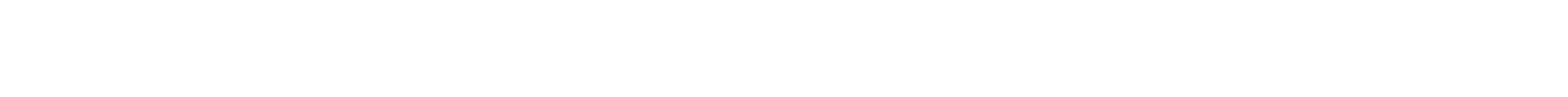 event.name