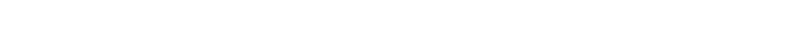 event.name