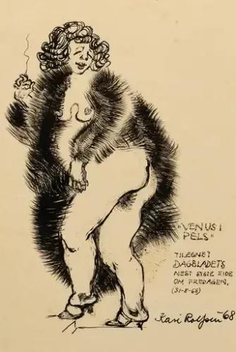 event.name