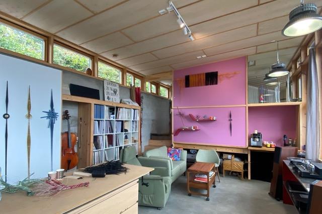 event.name