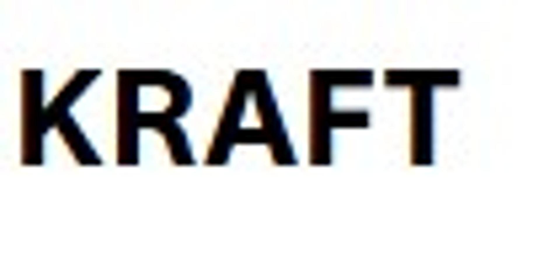 event.name