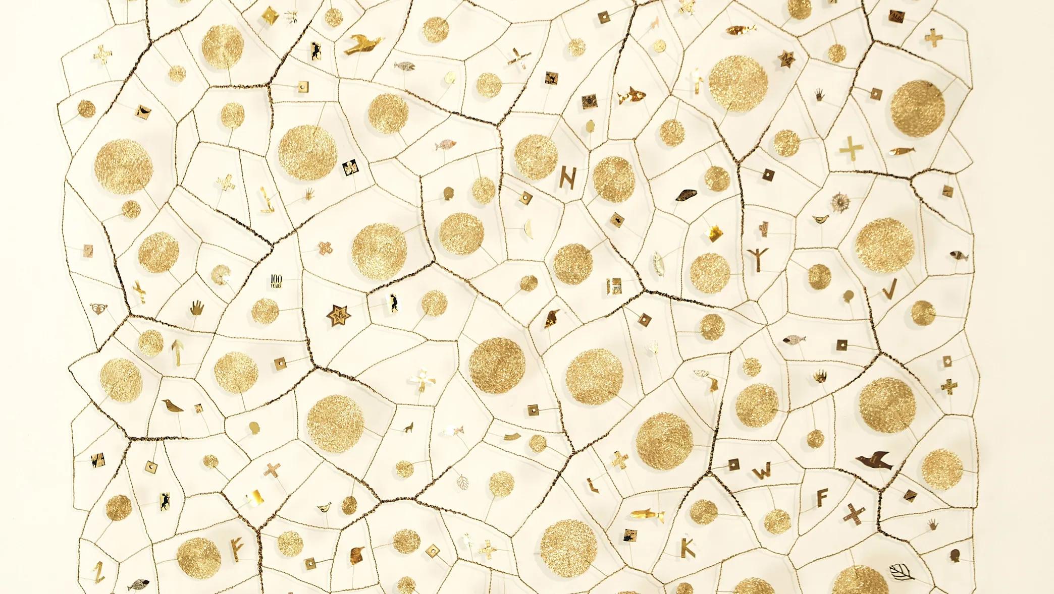 Årsutstilling Møre og Romsdal 2025