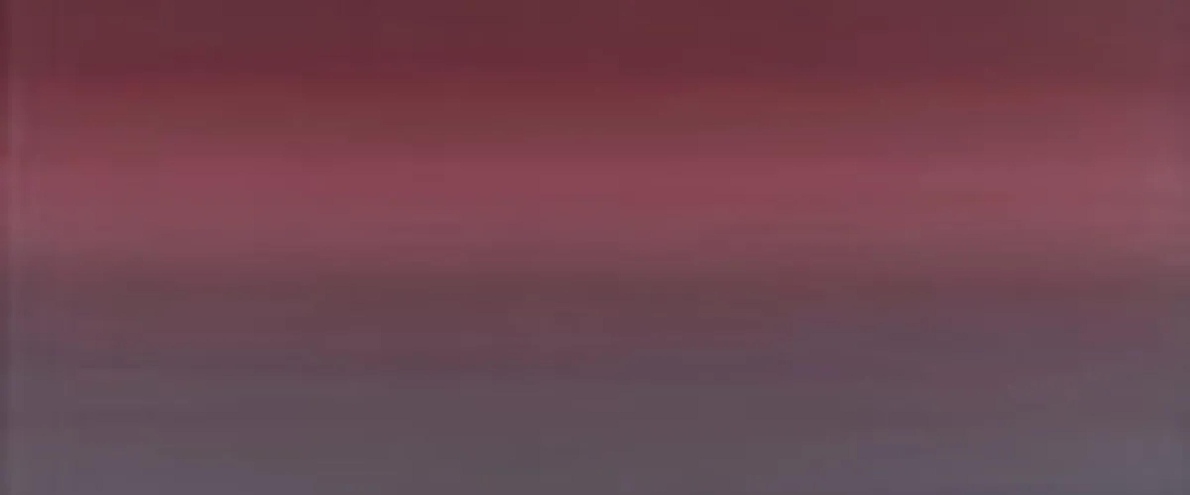 VERDEN SOM FARGE – Marianne Brekke: Lysglimt