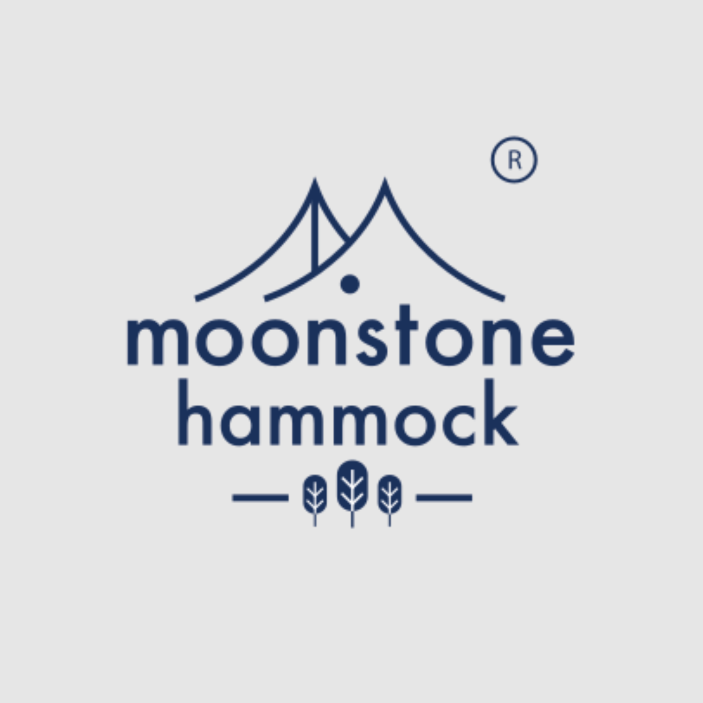 Venue Logo
