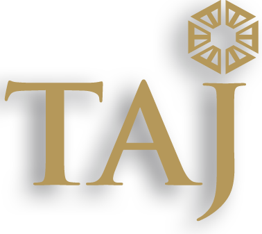 Taj Lands End