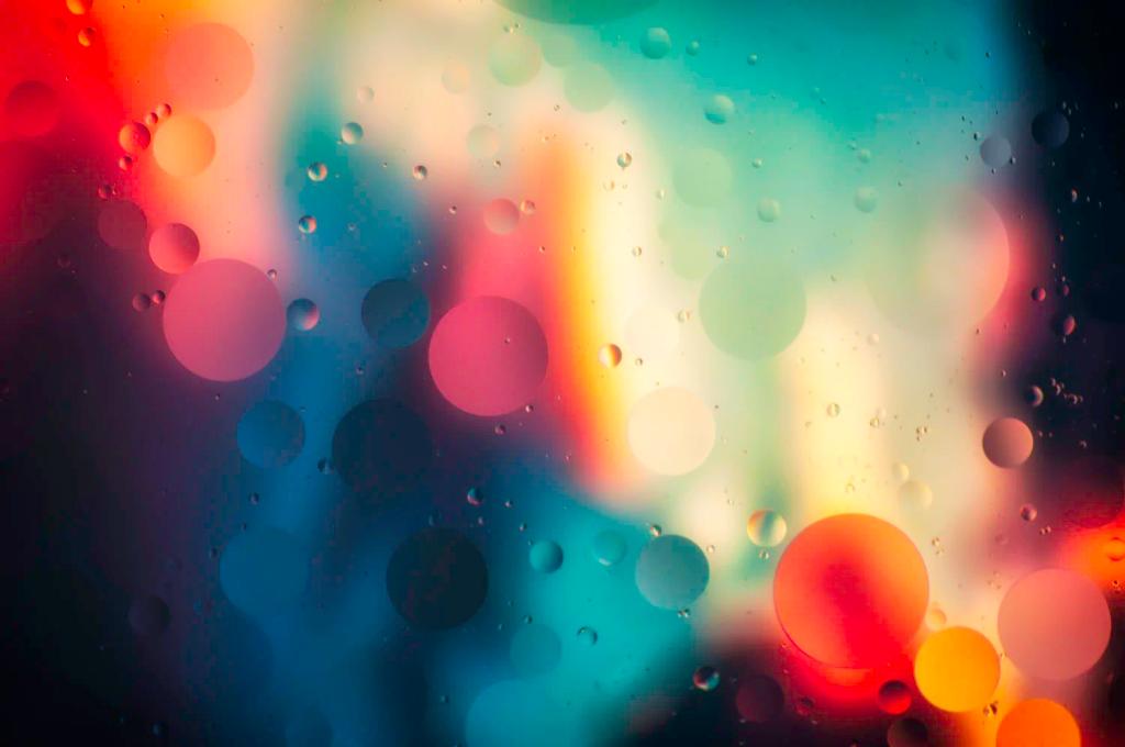 Mental Health and Art: Glass Arts Society 2022 Conference