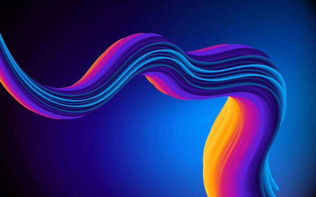 Displacement
