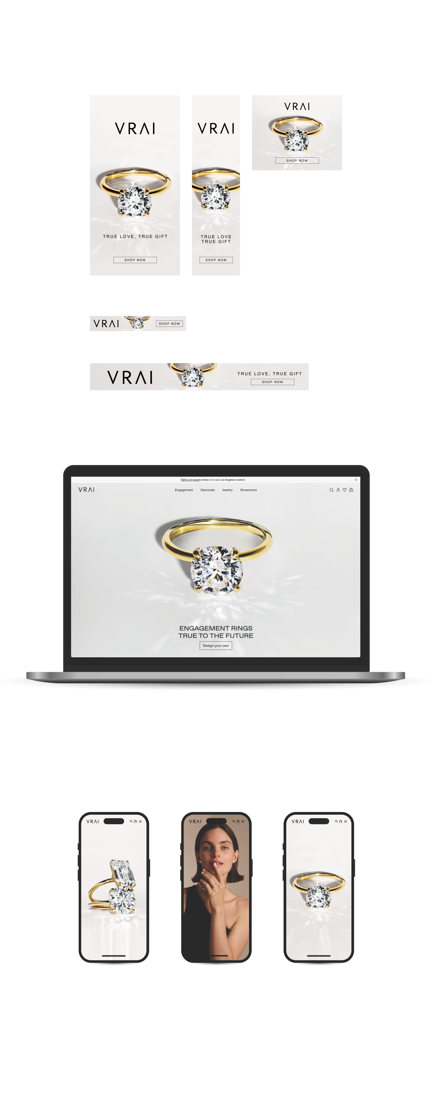 360 marketing material