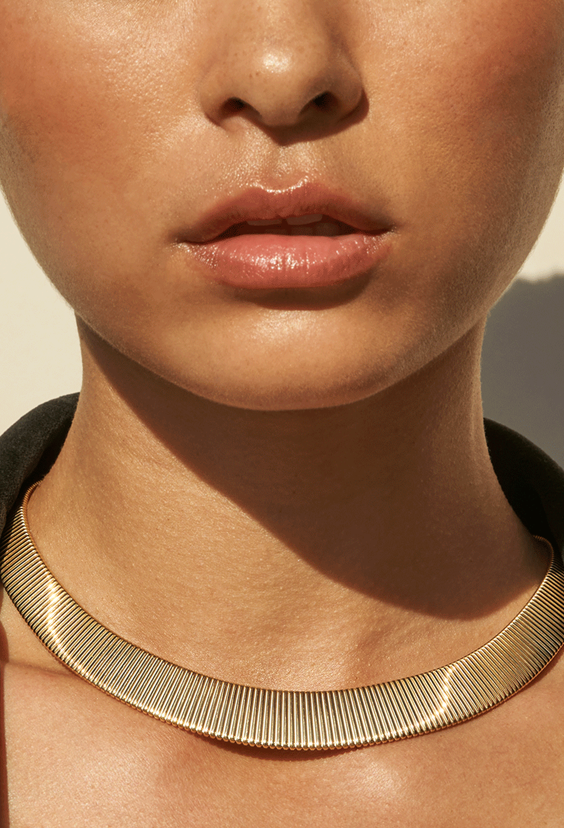 Campaign Visual Development