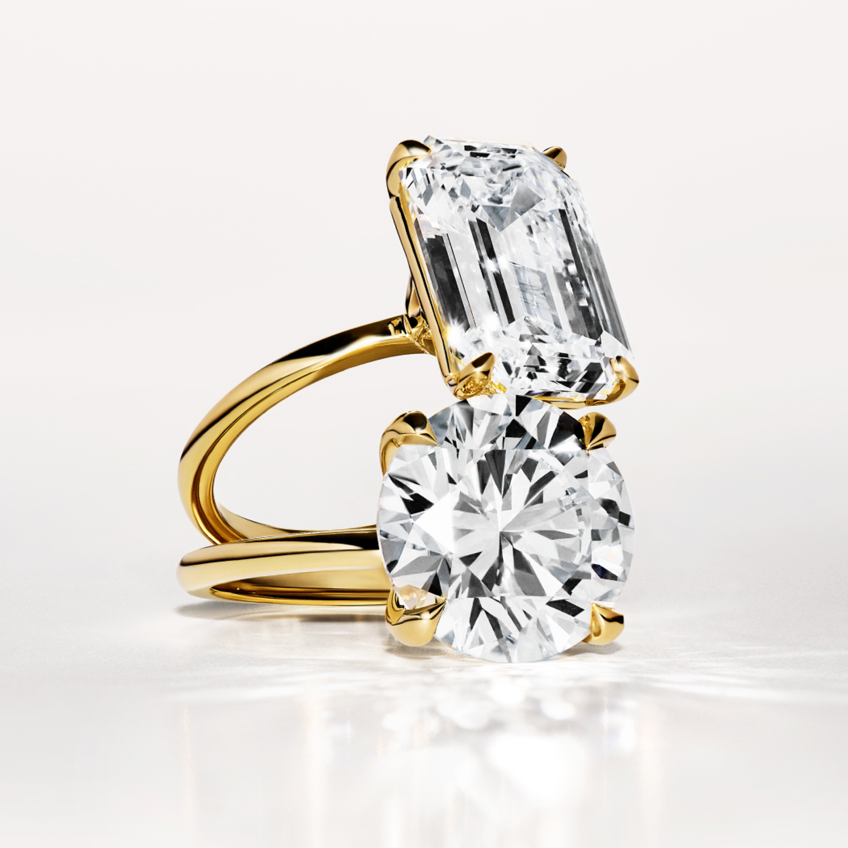 Product Launch Creative Package