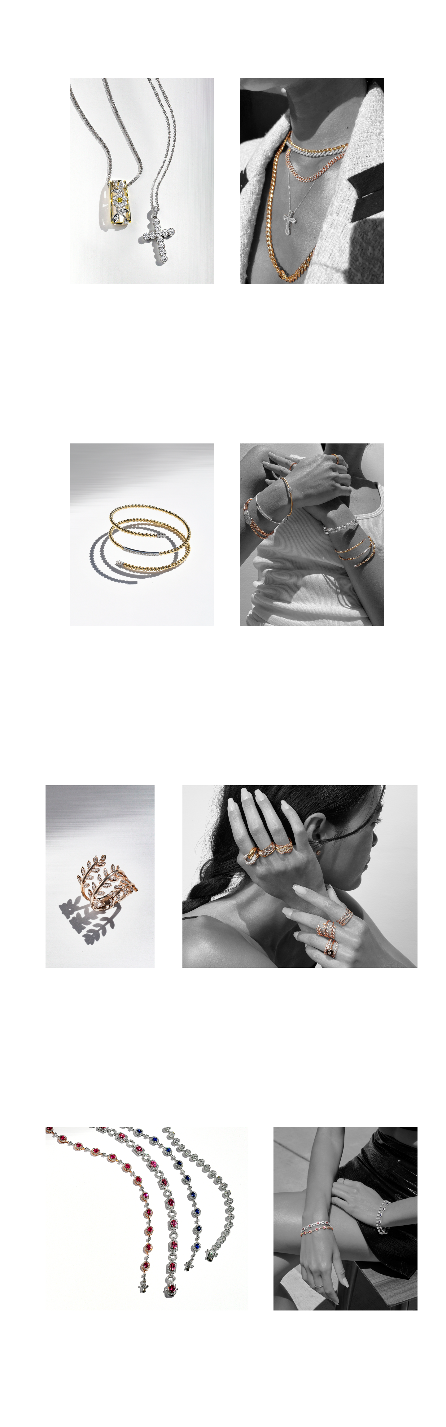 on site studio post production