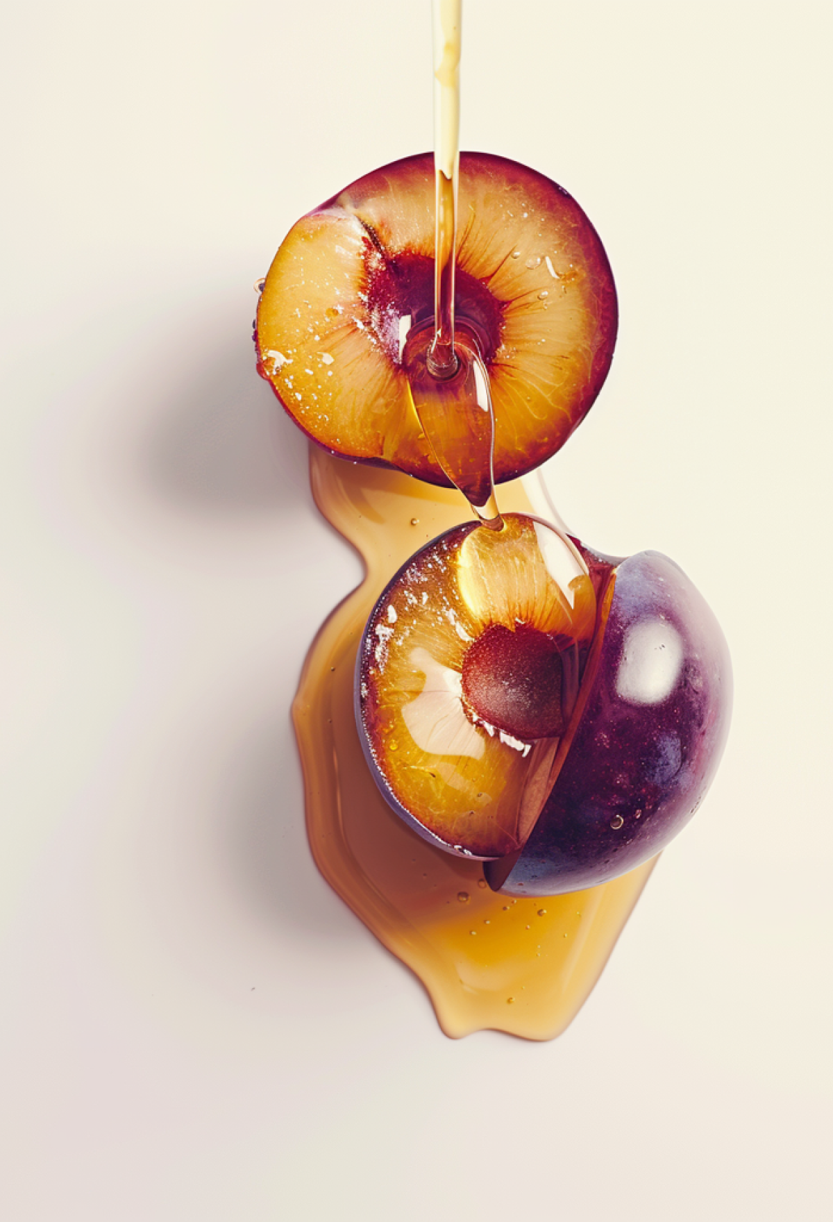 Brand Identity Design, EPA! Coffee