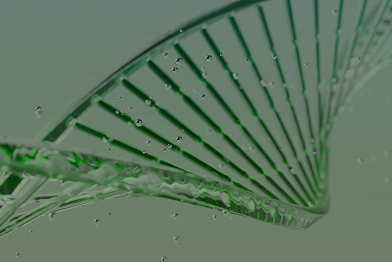 Blog post cover image