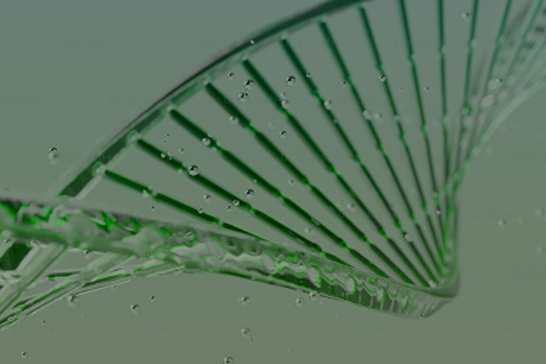 Blog post cover image