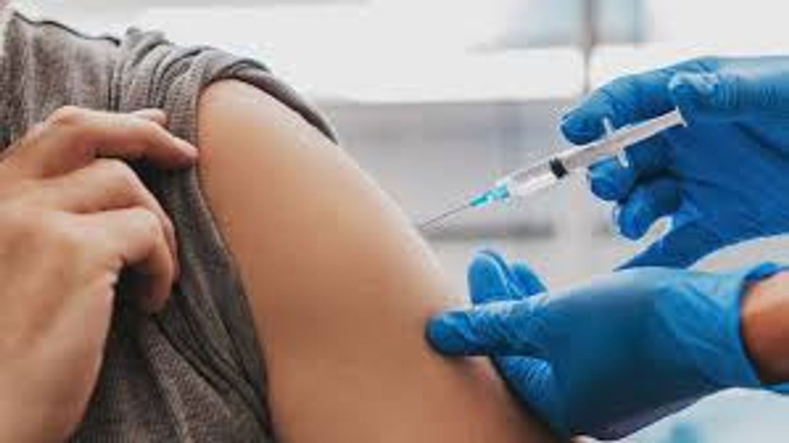 The Importance of Vaccination in Preventing Infectious Diseases