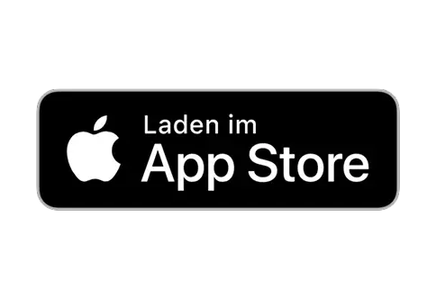 App Store