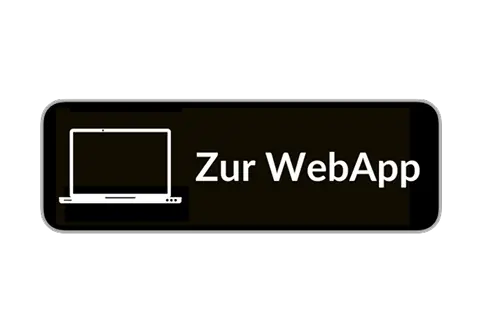Zur WebApp