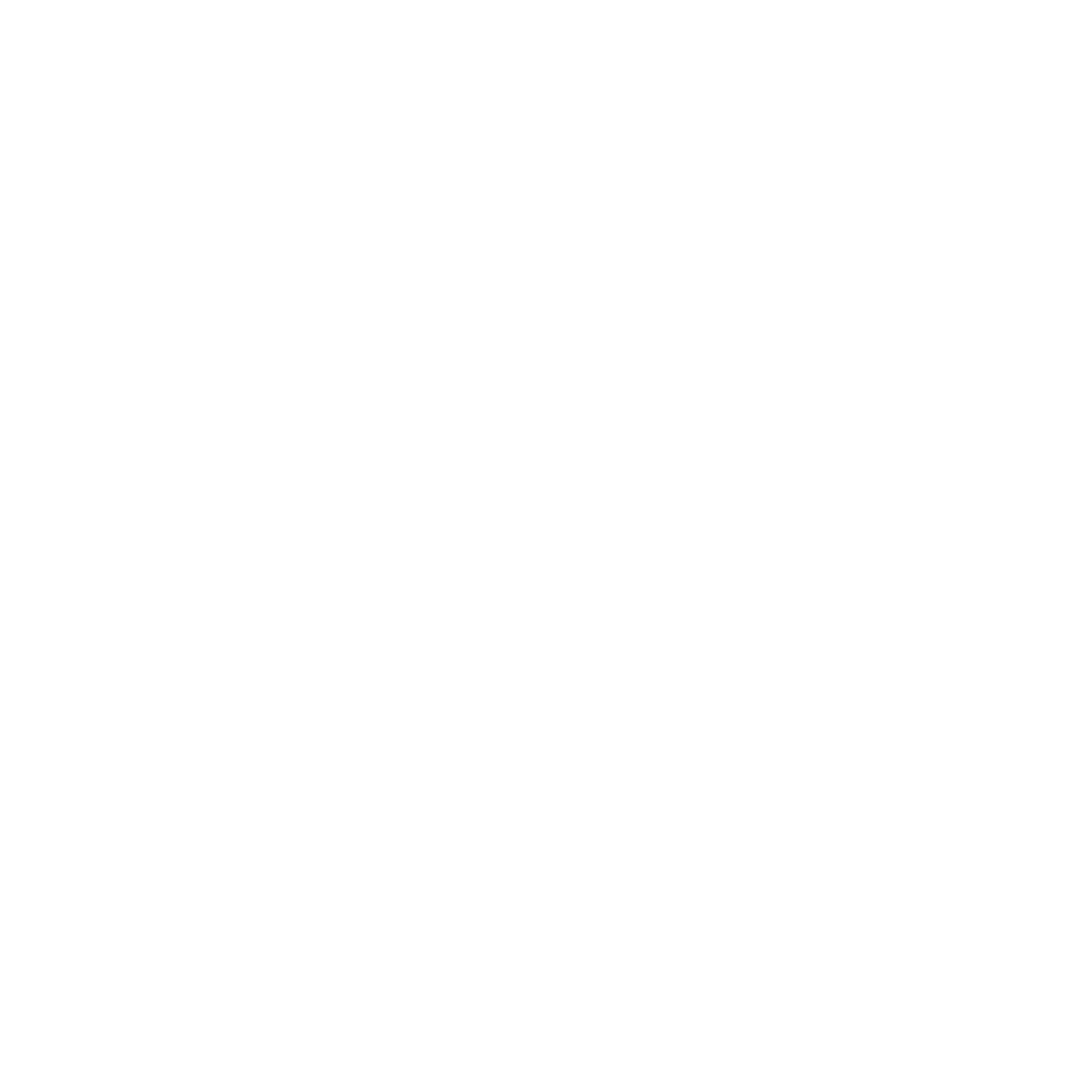 Colégio Genius