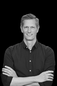 AREAL BÖHLER