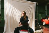 AREAL BÖHLER