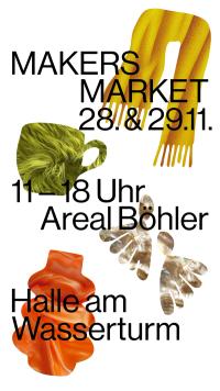 AREAL BÖHLER