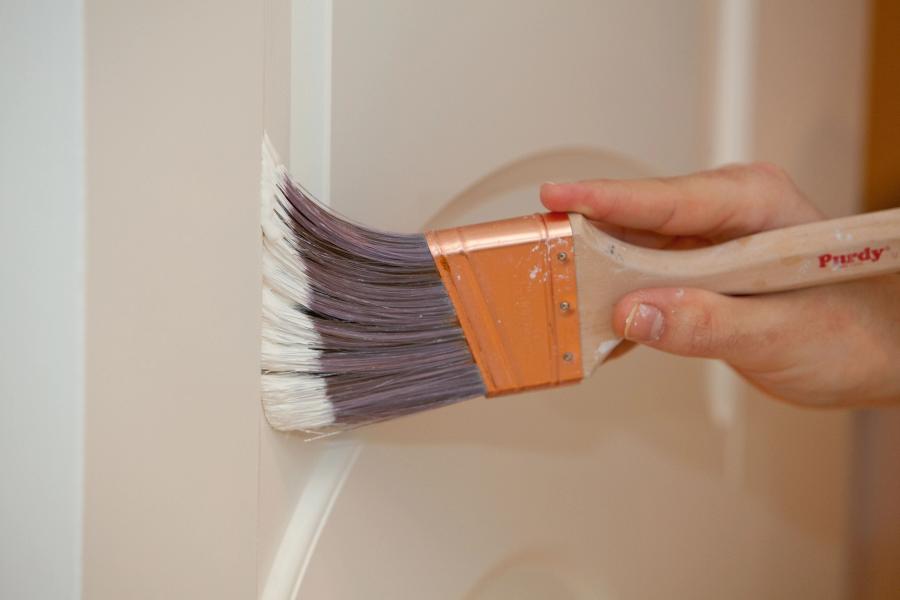 Questions To Ask About A Paint Warranty