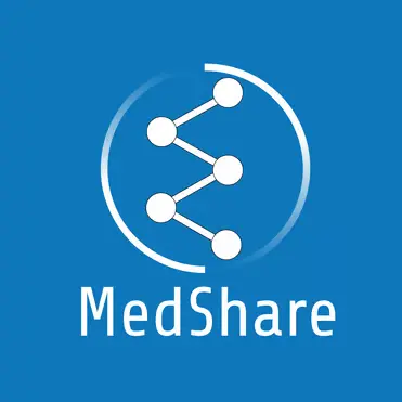 What’s the point of headless CMS?