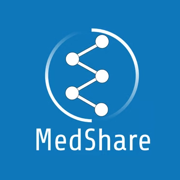 What’s the point of headless CMS?