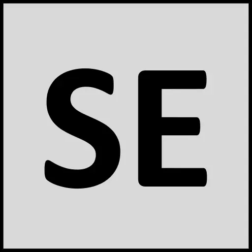 SE