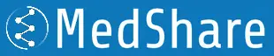 MedShare