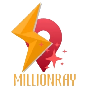 MillionRay
