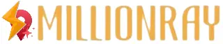 MillionRay