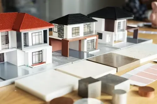 ShalomEmpire Fundos Imobiliários