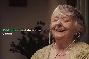 Julia Hänel