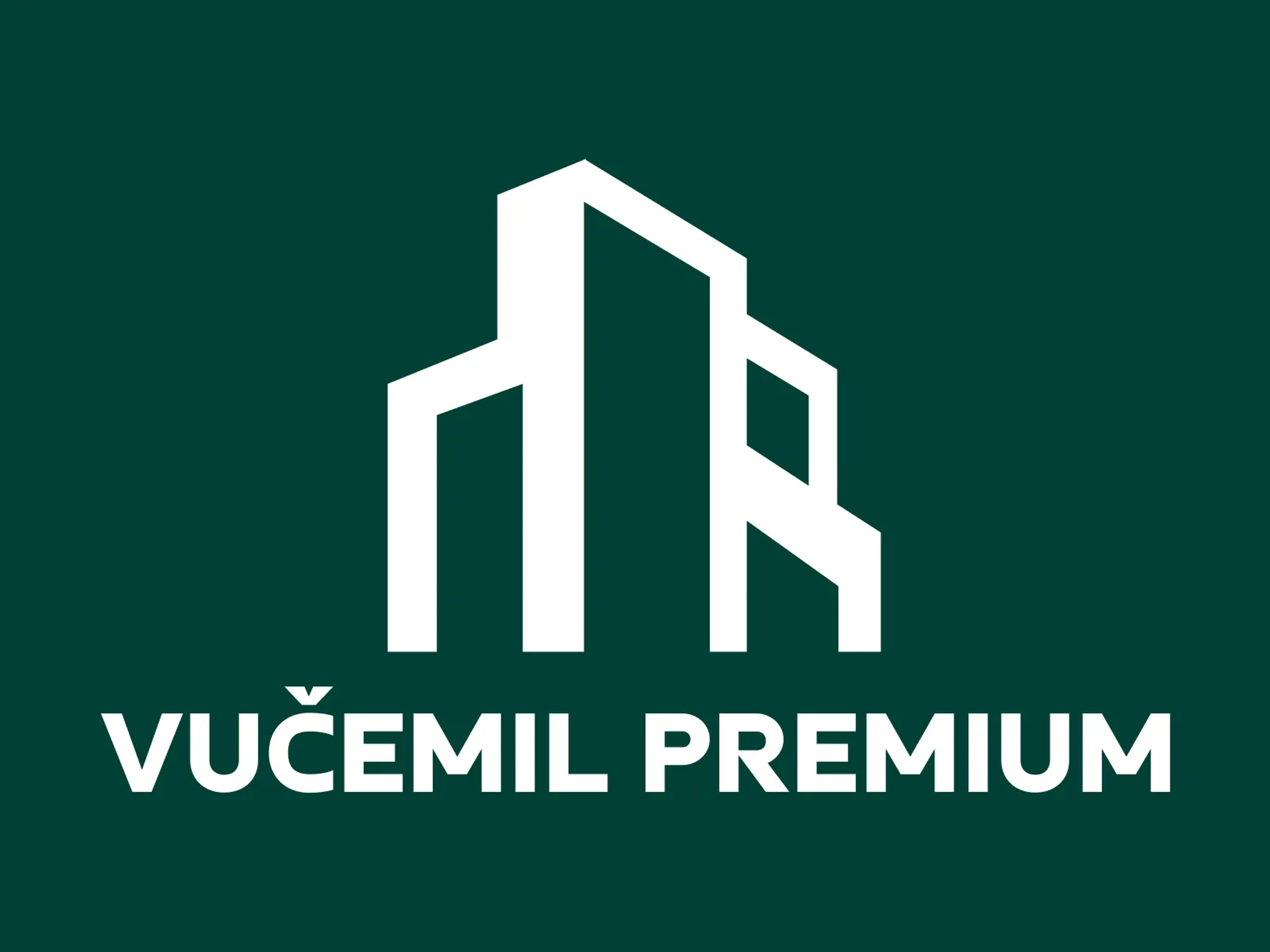 Kvaliteta i povjerenje