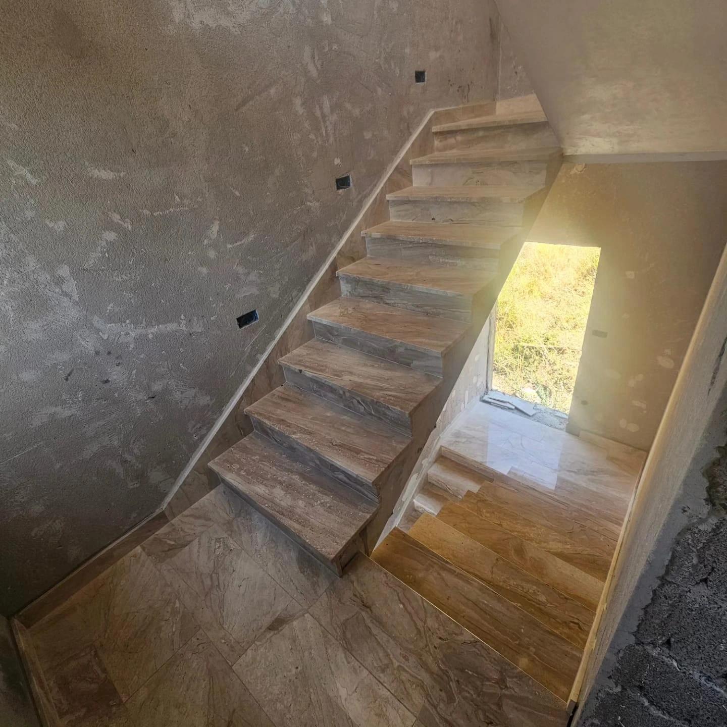 Dugi Rat - galerija 2