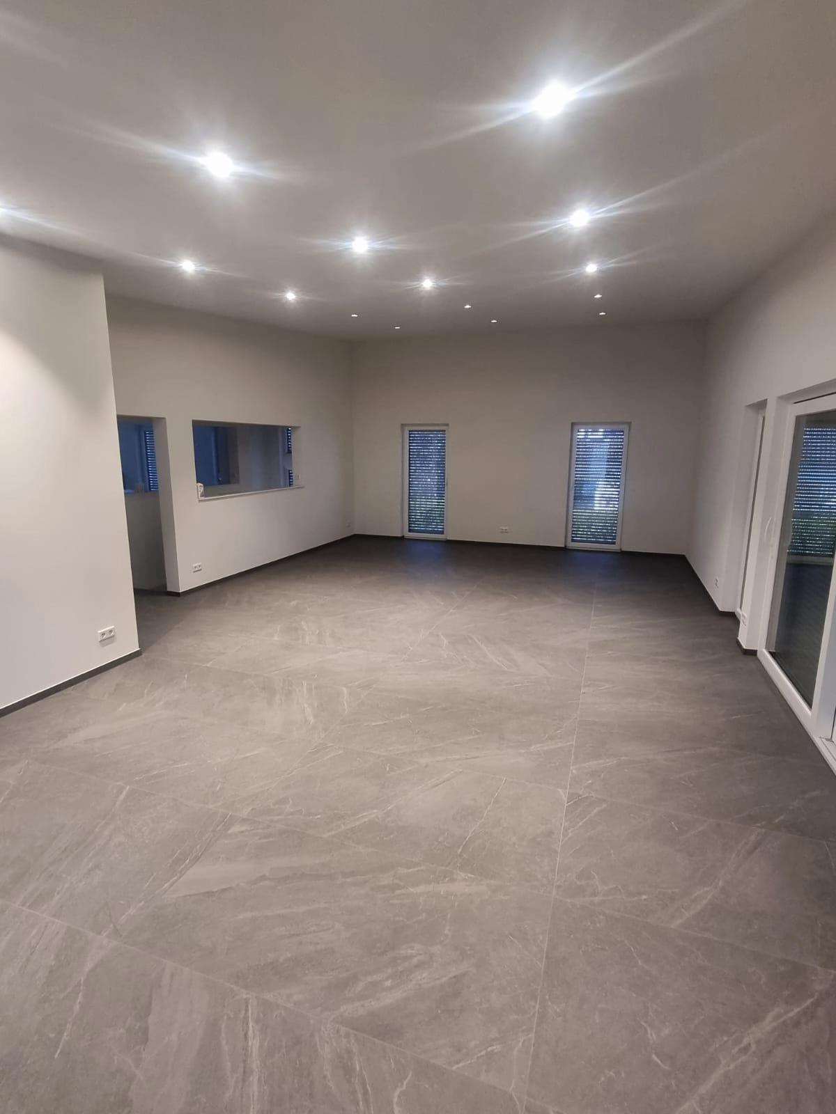 Baška Voda - galerija 3