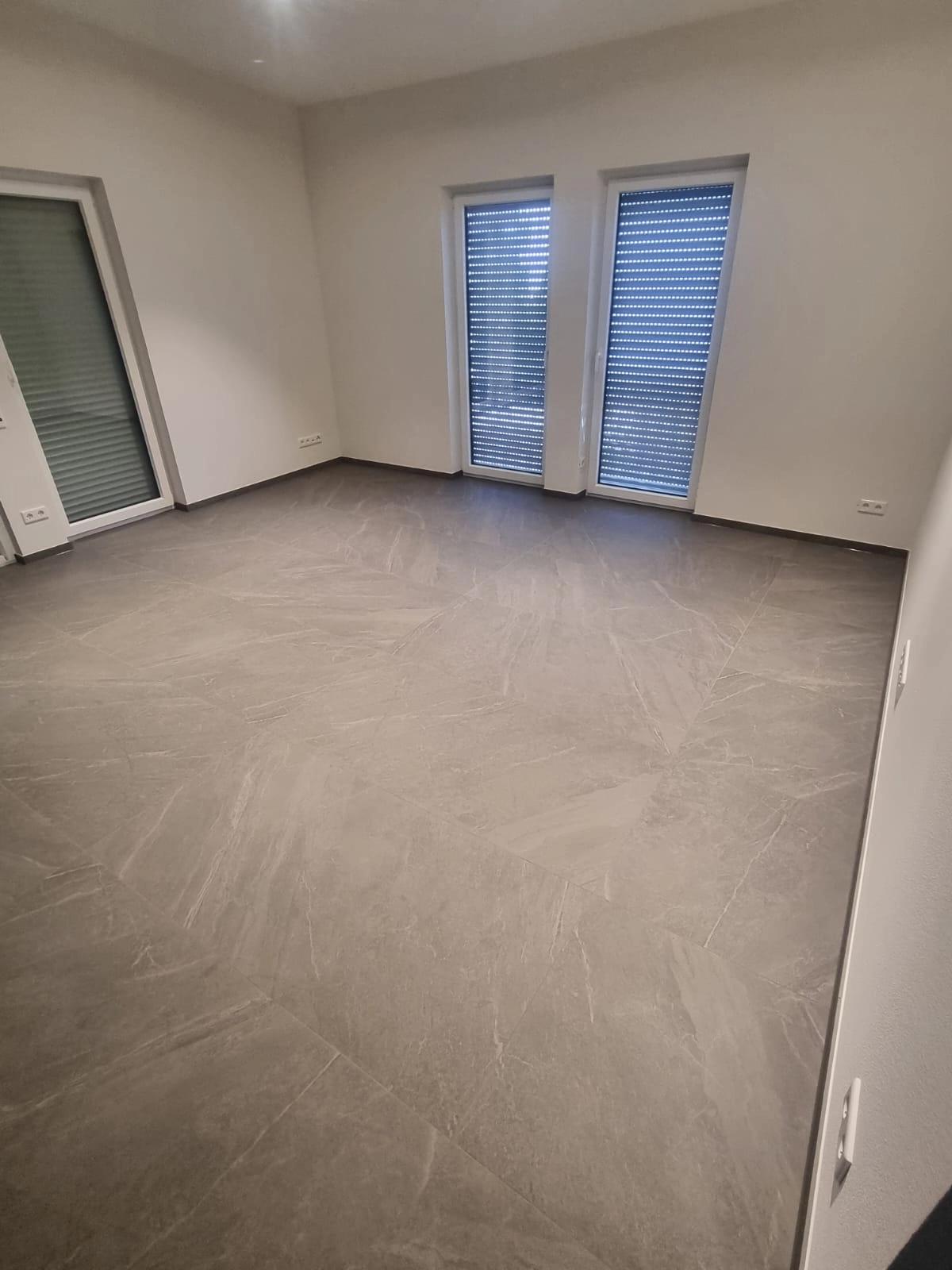 Baška Voda - galerija 4