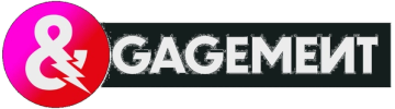 &Gagement