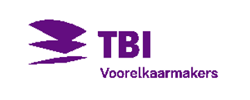 TBI