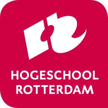 Hogeschool Rotterdam