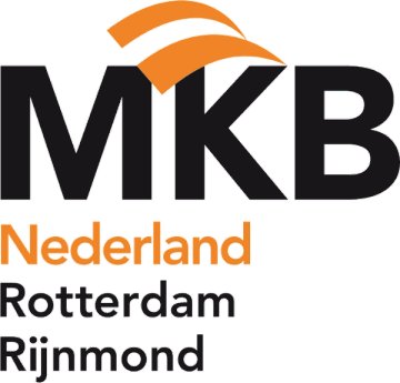 MKB Rotterdam-Rijnmond