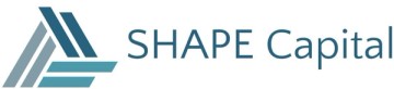 Shape Capital