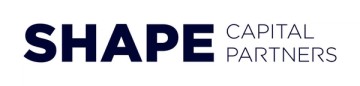 Shape Capital