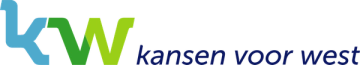 Kansen voor West
