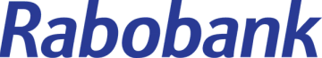 Rabobank
